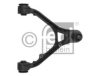 FEBI BILSTEIN 42198 Track Control Arm